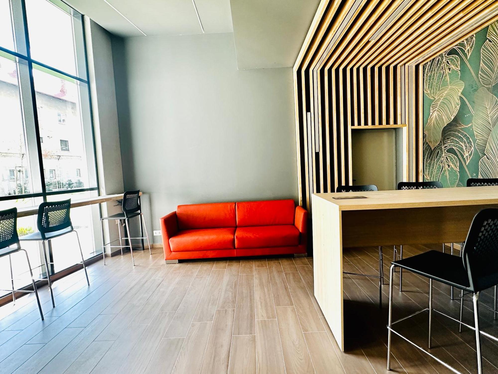 Bel Dom - The Central, Spacious 2 Rooms Luxury Apartment Kluż-Napoka Zewnętrze zdjęcie